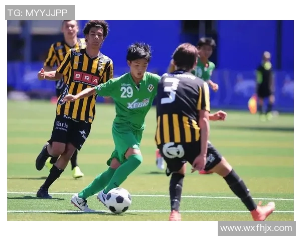 东渡绿茵与大宫松鼠激战在即球迷期待精彩对决与胜负悬念 东渡绿茵与大宫松鼠激战在即球迷期待精彩对决与胜负悬念