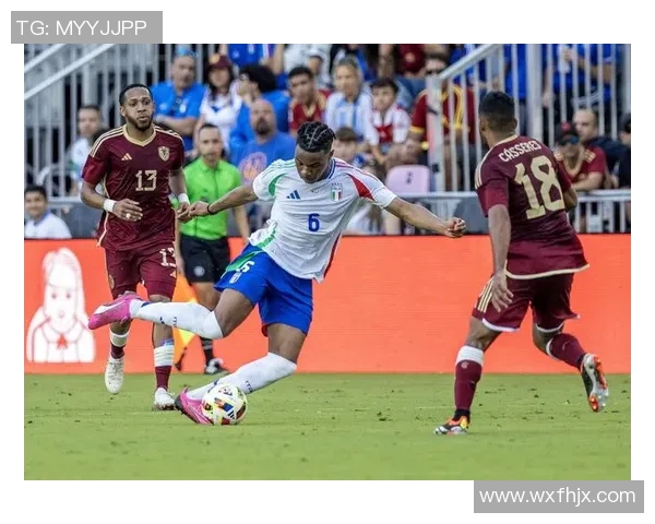 中国与意大利足球对决全景回顾精彩瞬间与战术分析