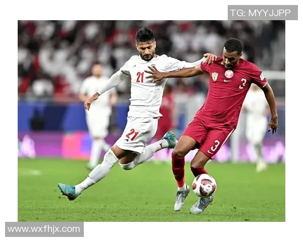 乌兹别克与沙特激情对决足球盛宴即将开启 乌兹别克与沙特激情对决足球盛宴即将开启