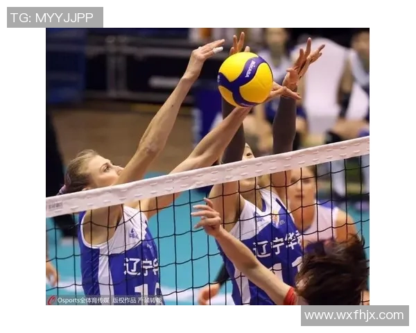 亚特兰大与巴伦激战在即谁能在这场对决中笑到最后