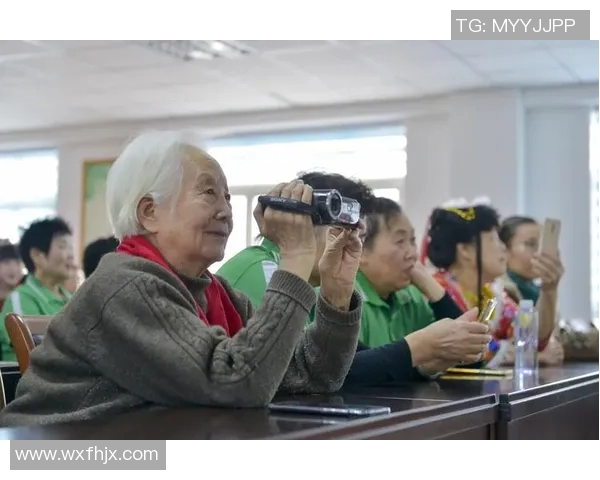 加维引领新潮流探讨当代年轻人的生活方式与价值观变化