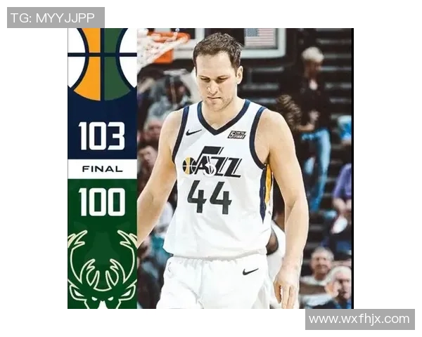 利拉德与博扬的对决:谁能在赛场上书写传奇篇章