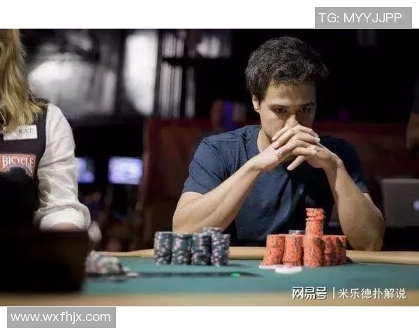 北京德州扑克比赛精彩回顾与高手技巧分享不容错过的精彩瞬间与策略解析