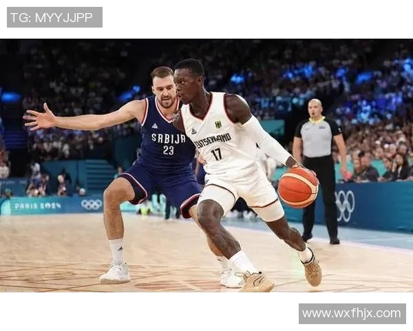 博格丹博格达诺维奇的篮球之路与职业生涯精彩回顾 博格丹博格达诺维奇的篮球之路与职业生涯精彩回顾