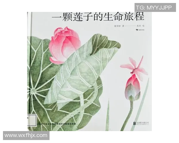 吉布森的传奇人生与创作旅程探索与启示 吉布森的传奇人生与创作旅程探索与启示