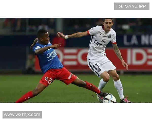 卡昂对尼斯比赛分析与名家推荐精彩解读 卡昂对尼斯比赛分析与名家推荐精彩解读