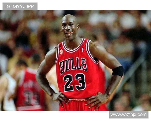 哈德森的传奇之路探索他在篮球历史上的辉煌成就与影响力 哈德森的传奇之路探索他在篮球历史上的辉煌成就与影响力