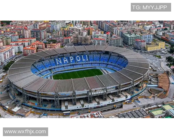 圣保罗与哥里迪巴的激烈对决揭示了巴西足球的魅力与竞争力 圣保罗与哥里迪巴的激烈对决揭示了巴西足球的魅力与竞争力