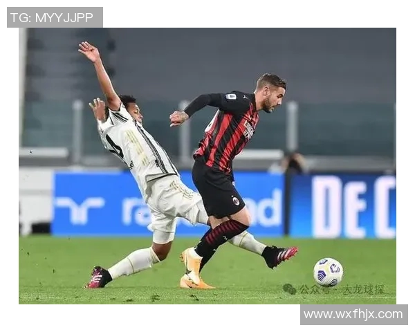 基普与尤文的巅峰对决谁将笑到最后揭晓足球战术与实力的较量 基普与尤文的巅峰对决谁将笑到最后揭晓足球战术与实力的较量