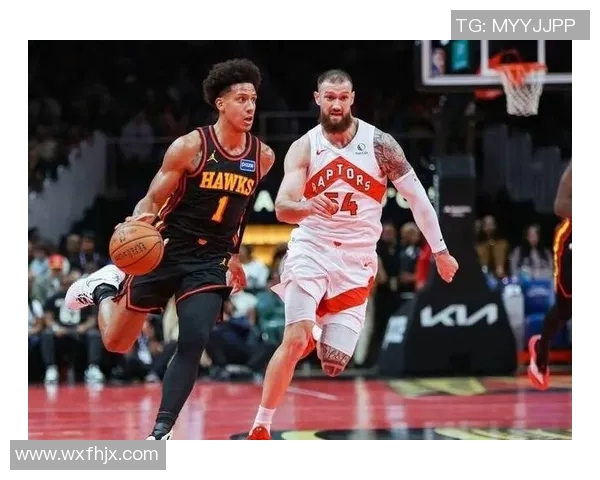 多伦多猛龙与老鹰激战正酣谁能在这场对决中笑到最后 多伦多猛龙与老鹰激战正酣谁能在这场对决中笑到最后