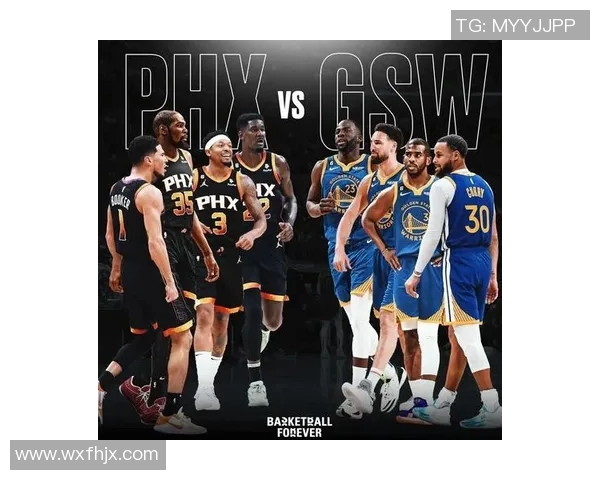 太阳与勇士今日精彩对决直播时间及观看方式详解 太阳与勇士今日精彩对决直播时间及观看方式详解