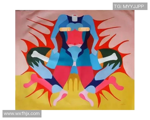 尼古拉武切维奇的艺术之旅与对现代艺术的影响探讨 尼古拉武切维奇的艺术之旅与对现代艺术的影响探讨