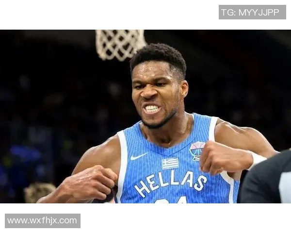 希腊与立陶宛篮球对决精彩回顾及比分分析