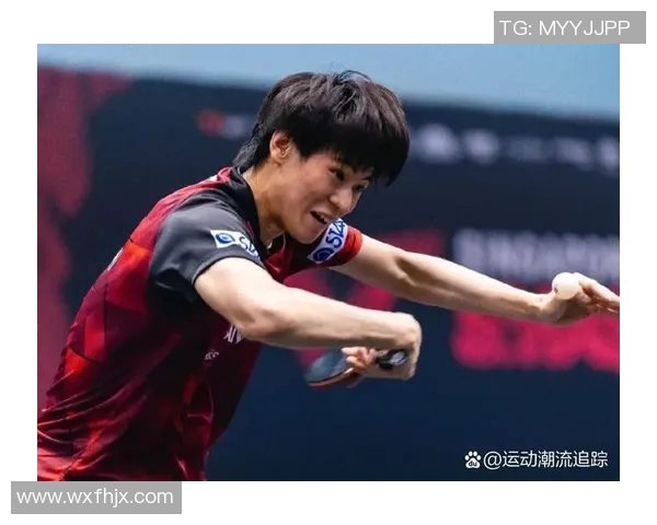 庆南与首尔足球比赛前瞻及比分预测分析，谁将赢得这场激烈对决