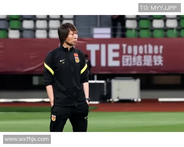 恒大与卓尔全场对决精彩回顾及赛后分析展现足球魅力与团队精神