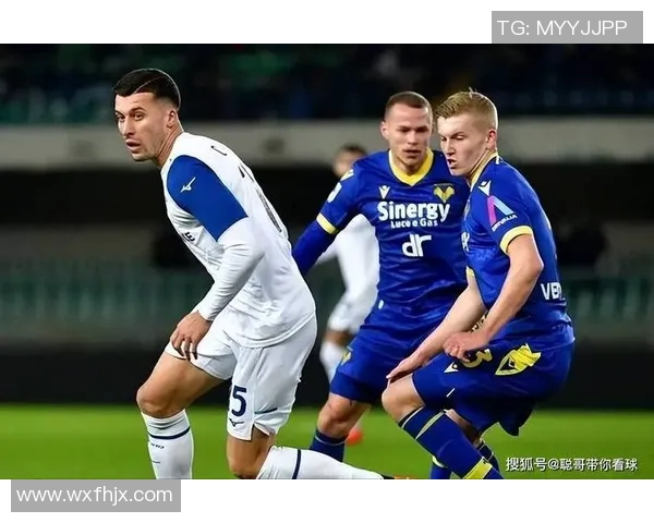 恩波利主场迎战弗洛伦萨双方争夺意甲宝贵积分的精彩对决
