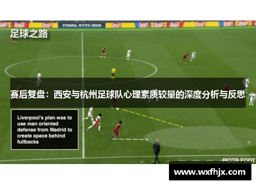 赛后复盘：西安与杭州足球队心理素质较量的深度分析与反思